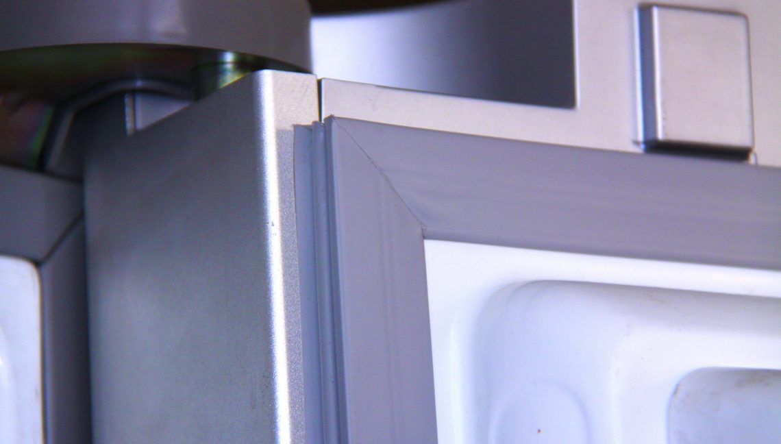 3D printing